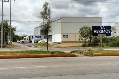 Beneficia a Piedras Negras el Desarrollo Empresarial