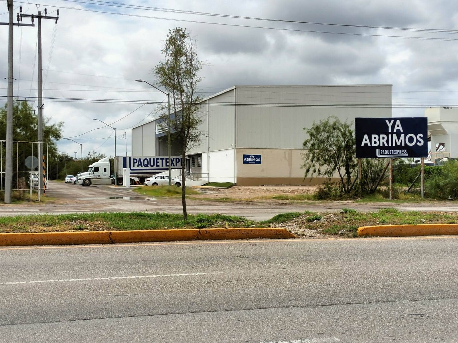 Beneficia a Piedras Negras el Desarrollo Empresarial