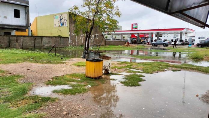 ALARMANTE: 14 Casos de Dengue en Piedras Negras