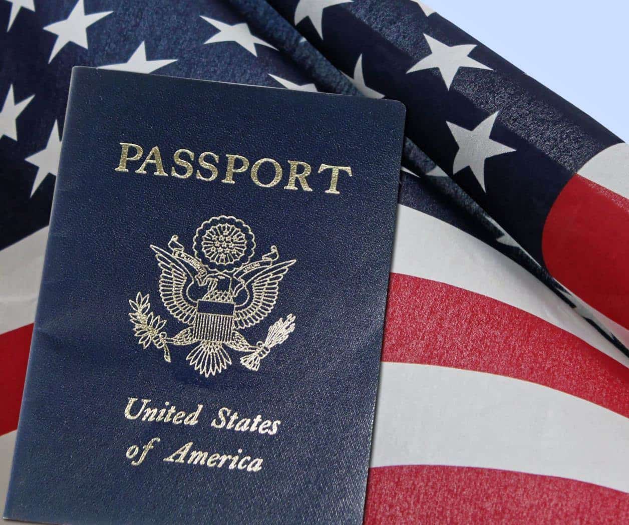 Estados Unidos retira visa a los Yunes