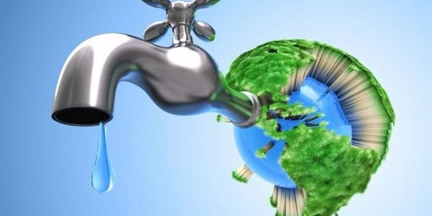 Texas enfrenta crisis de agua y se declara ‘a merced de México’