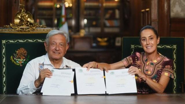 Inicia el proceso para elegir jueces, magistrados y ministros en México