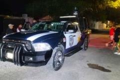 Liberan bajo medidas cautelares a acusado de buso sexual en Allende