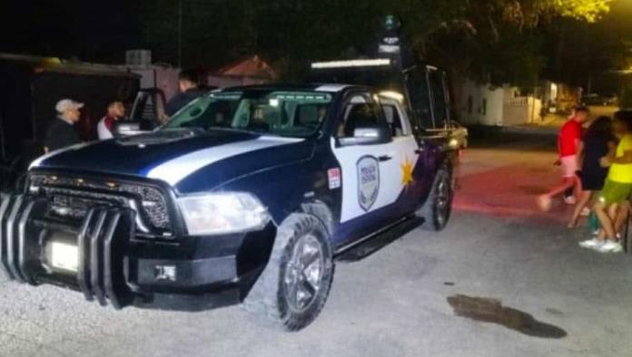 Liberan bajo medidas cautelares a acusado de buso sexual en Allende