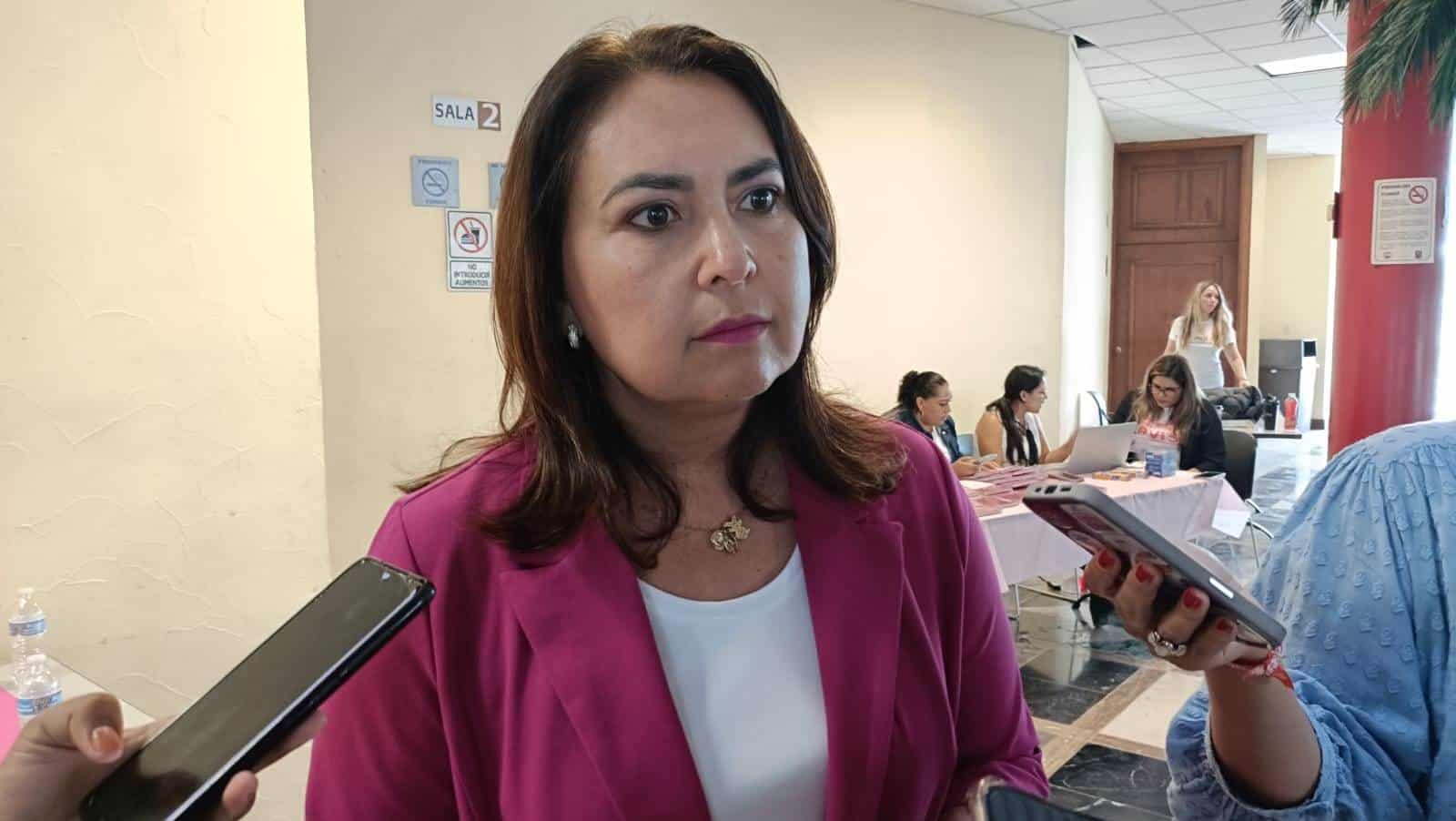 Preocupa aumento de feminicidios