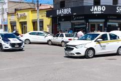 Carambola en la zona centro