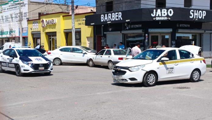 Carambola en la zona centro