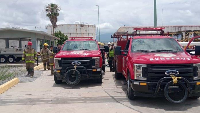 Habrá simulacros por día de Protección Civil