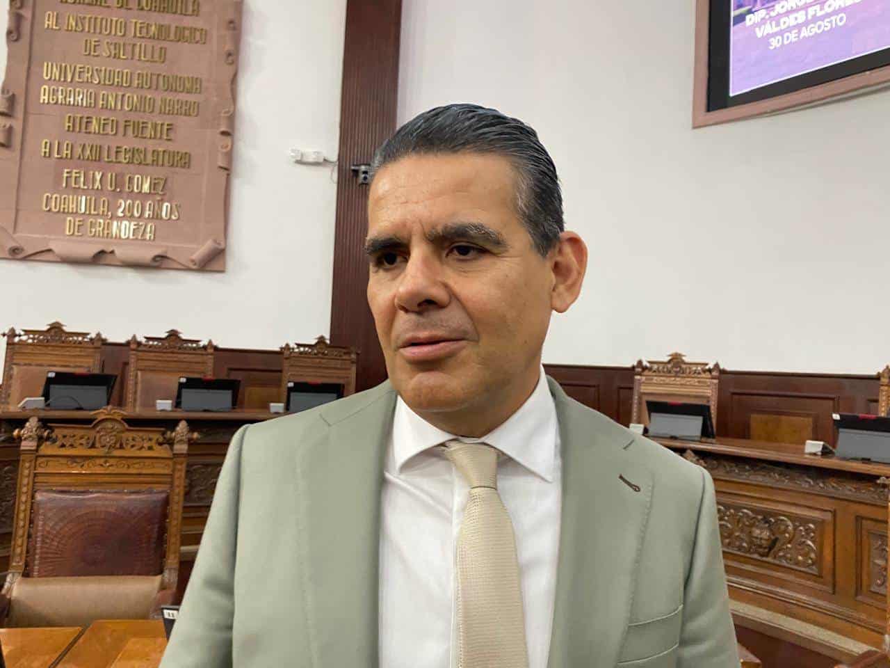 En Reforma Judicial, Se debe privilegiar el Estado de Derecho