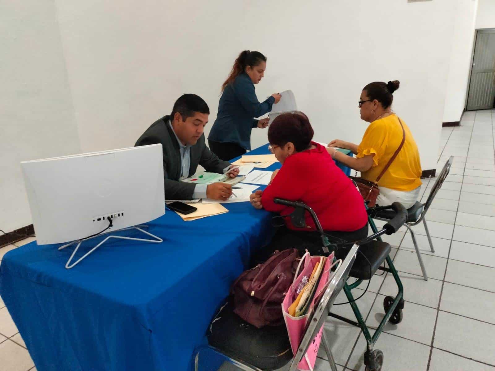 CERTTURC Promueve la Legalización de Propiedades en Piedras Negras