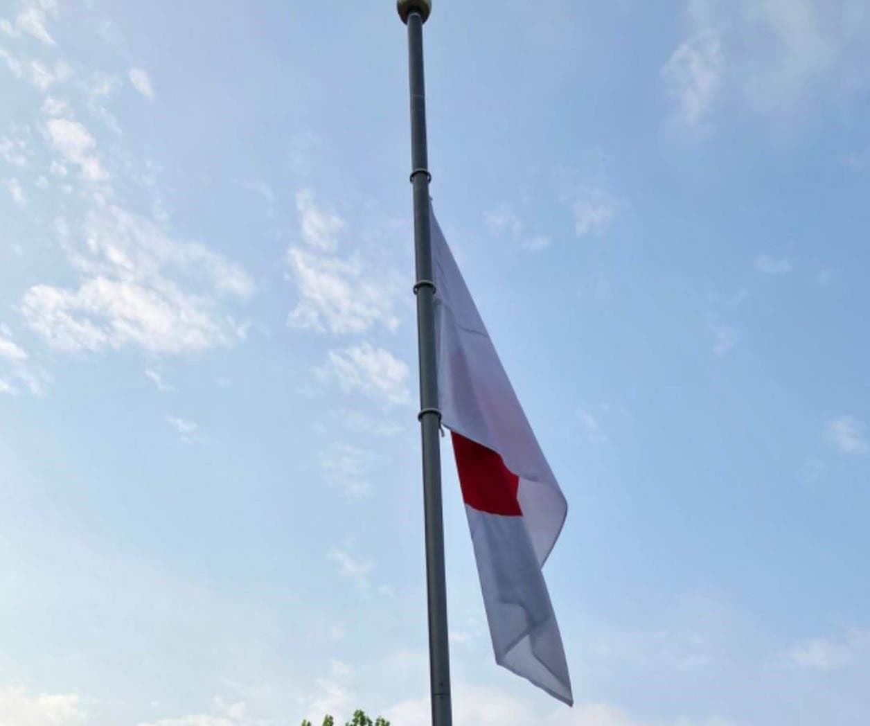 Fallece niño japonés tras ser atacado en China