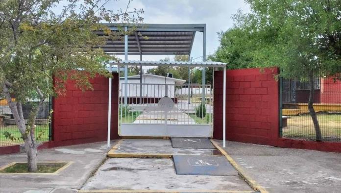 Brote de Varicela en la Primaria Vicente Guerrero: 30 ALUMNOS Afectados