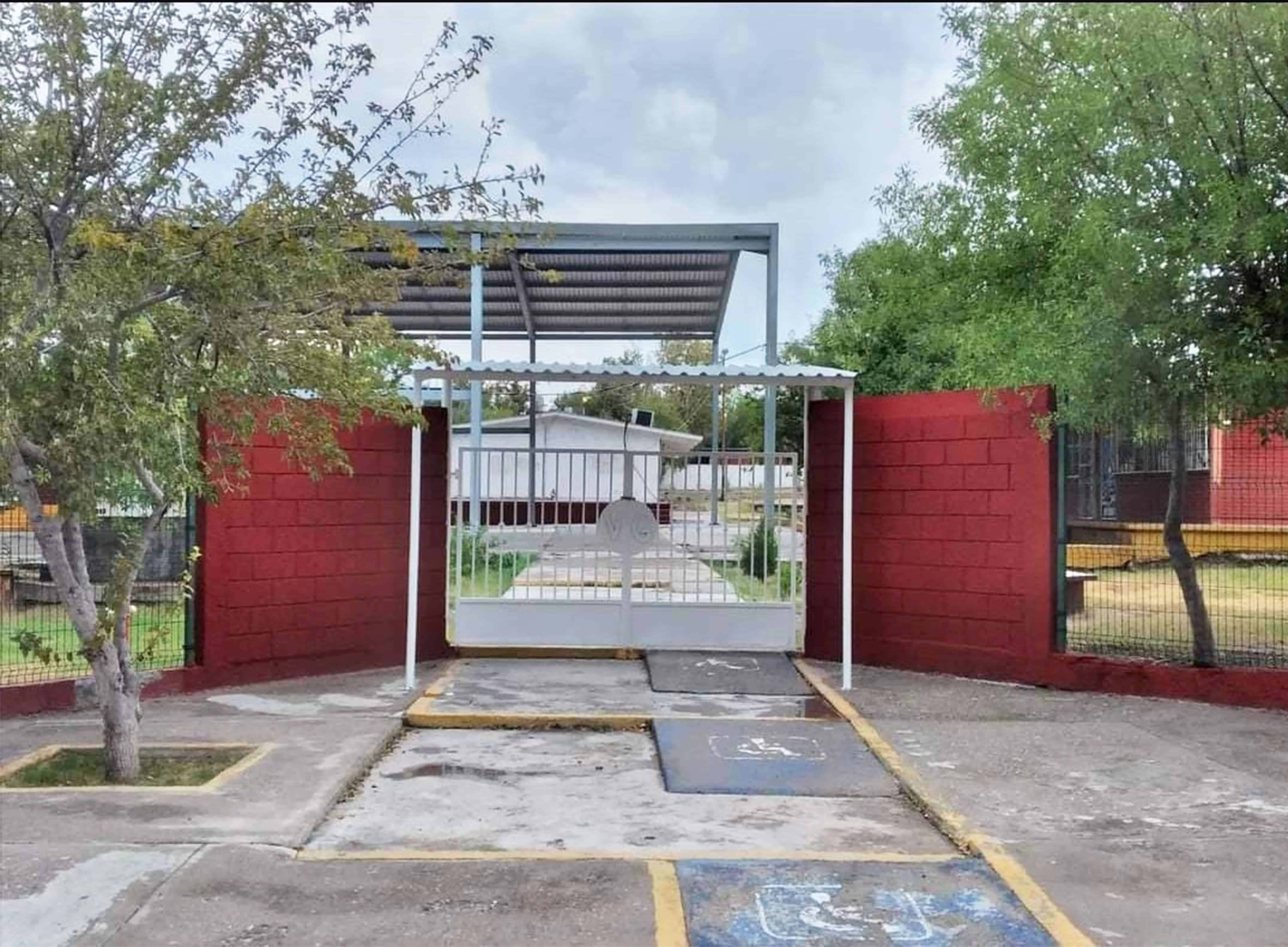Brote de Varicela en la Primaria Vicente Guerrero: 30 ALUMNOS Afectados