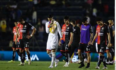 Van por revancha en su fortaleza 