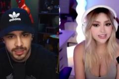 Juan Guarnizo y Ari Gameplays confirman su divorcio