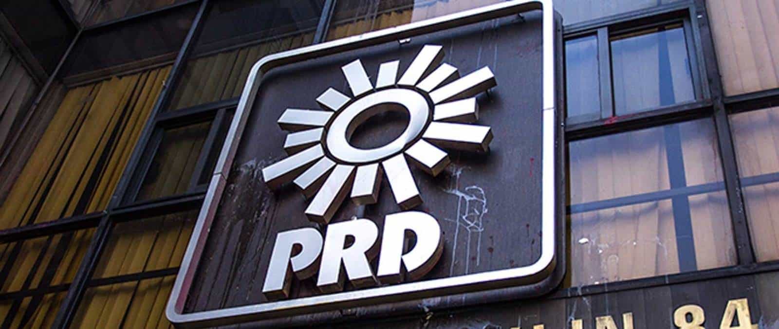 El PRD deberá cumplir las obligaciones que en materia de fiscalización establecen la LGPP, el Reglamento de Fiscalización y demás normatividad aplicable.