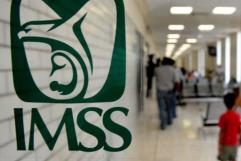 IMSS lamenta fallecimiento de menor en la Clínica 1 de Saltillo