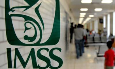 IMSS lamenta fallecimiento de menor en la Clínica 1 de Saltillo