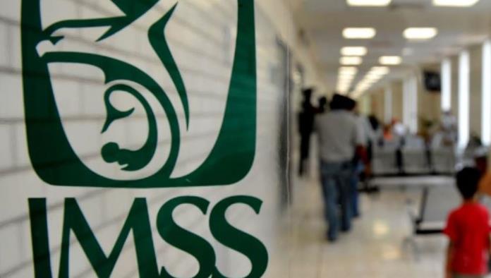 IMSS lamenta fallecimiento de menor en la Clínica 1 de Saltillo