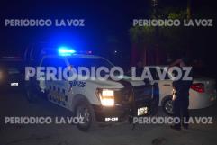 Ataca borracho a su mujer en la ZC