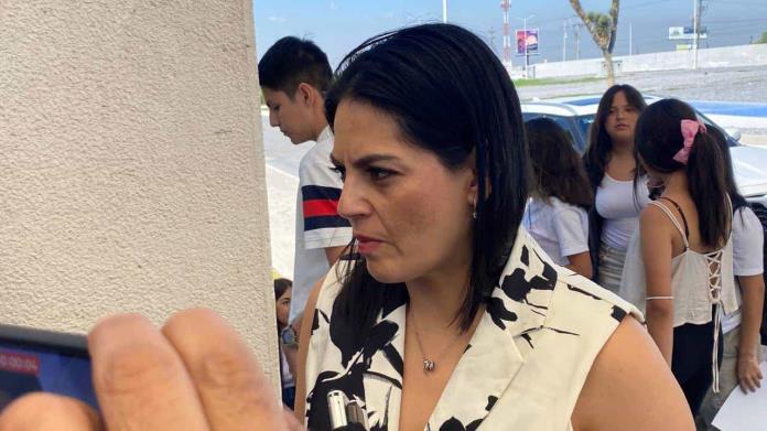 Buscarán inclusión en elecciones del del Poder Judicial Buscarán inclusión en elecciones del del Poder Judicial