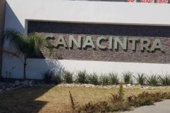 CANACINTRA: Impulso al Desarrollo Fronterizo en Ciudad Acuña