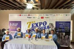 Ciudad Acuña se Prepara para la Expo Ganadera