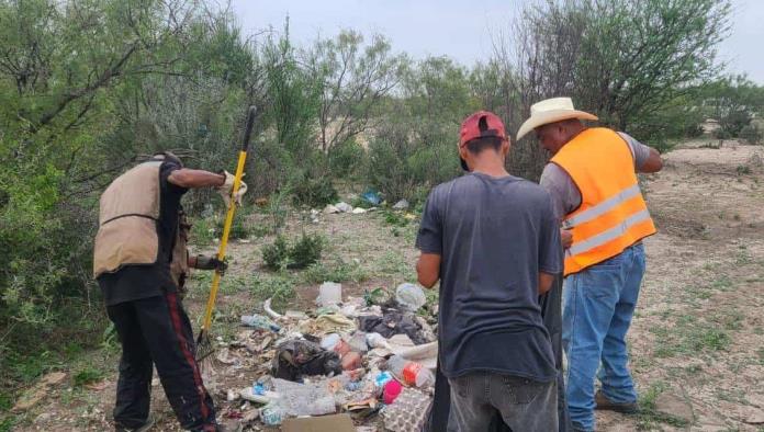 Ciudad Acuña se Prepara para Carrera del 13 de Octubre