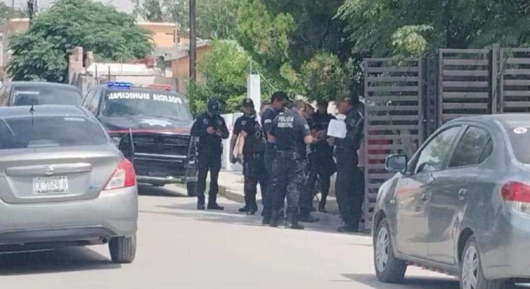Como homicidio calificado solicitarán la judicialización del caso de la muerte de Alberto N.