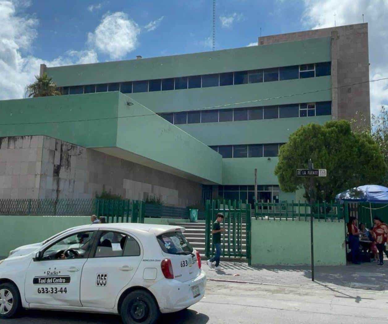 Fallece niño de posible caso de dengue