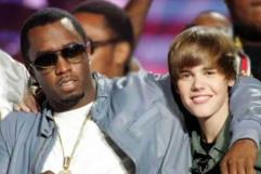 ¿Qué está pasando con Justin Bieber tras escandalo de Puff Daddy?