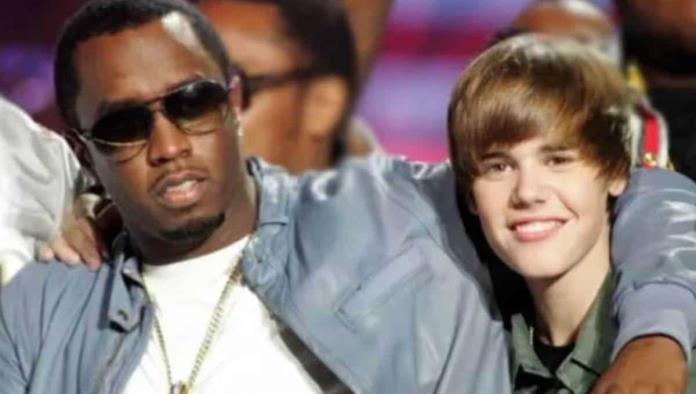 ¿Qué está pasando con Justin Bieber tras escandalo de Puff Daddy?