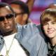 ¿Qué está pasando con Justin Bieber tras escandalo de Puff Daddy?