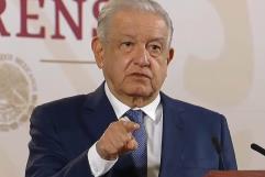 Jueza ordena a AMLO y DOF eliminar decreto sobre reforma judicial