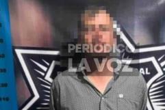 Judicializan a Carlos Daniel por muerte de "El Sabio"