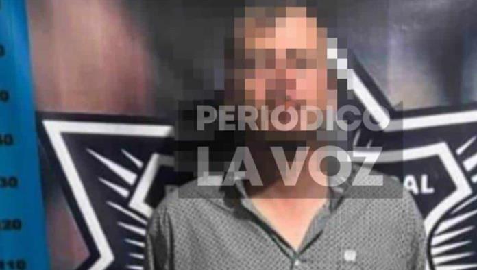 Judicializan a Carlos Daniel por muerte de "El Sabio"