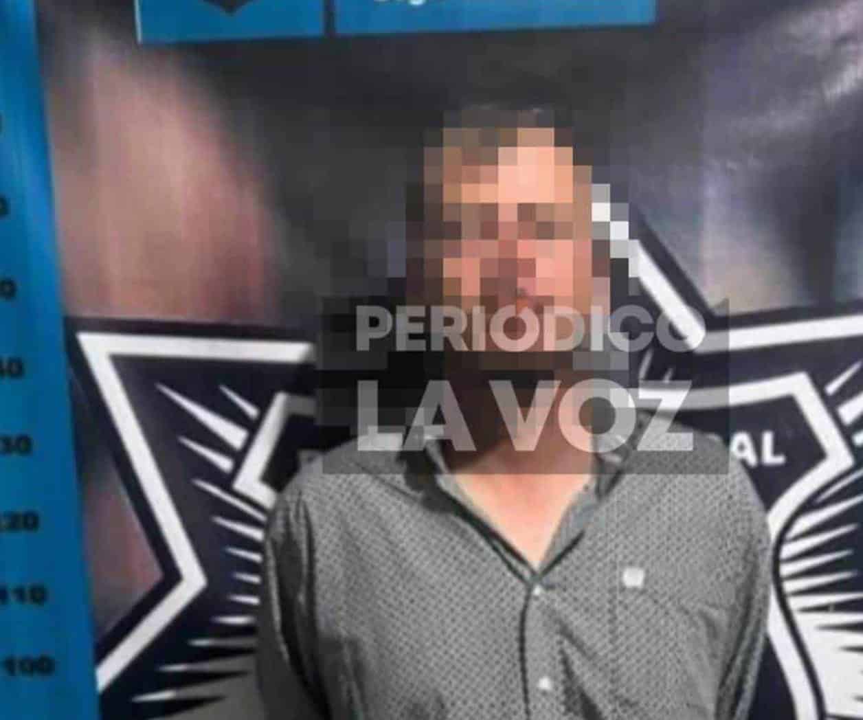 Judicializan a Carlos Daniel por muerte de “El Sabio”