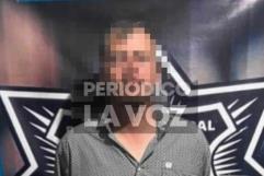 Judicializan a Carlos Daniel por muerte de "El Sabio"