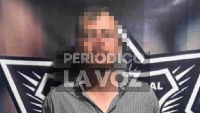 Judicializan a Carlos Daniel por muerte de "El Sabio"