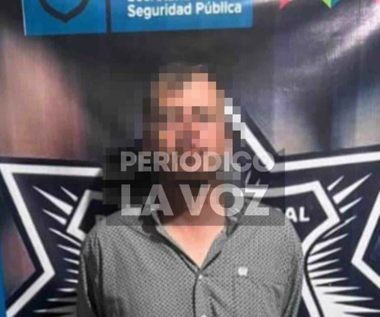 Judicializan a Carlos Daniel por muerte de “El Sabio”