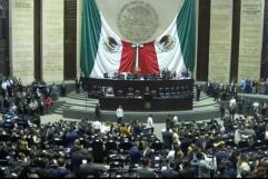 Diputados aprueban día obligatorio de descanso