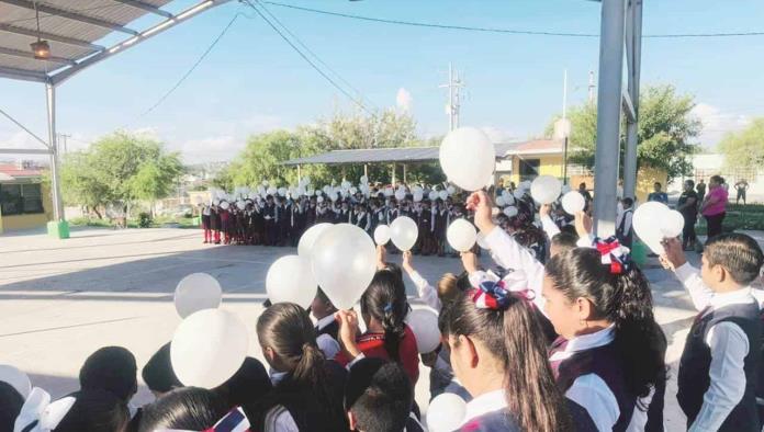 Sin confirmar SSA muerte por dengue