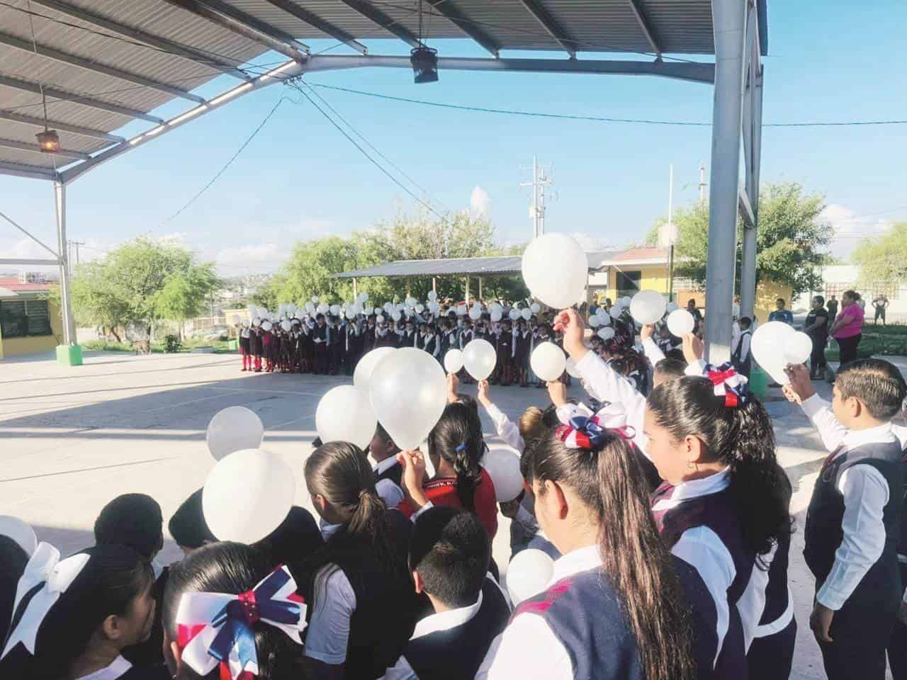 Aún no se confirma deceso de menor por dengue hemorrágico.