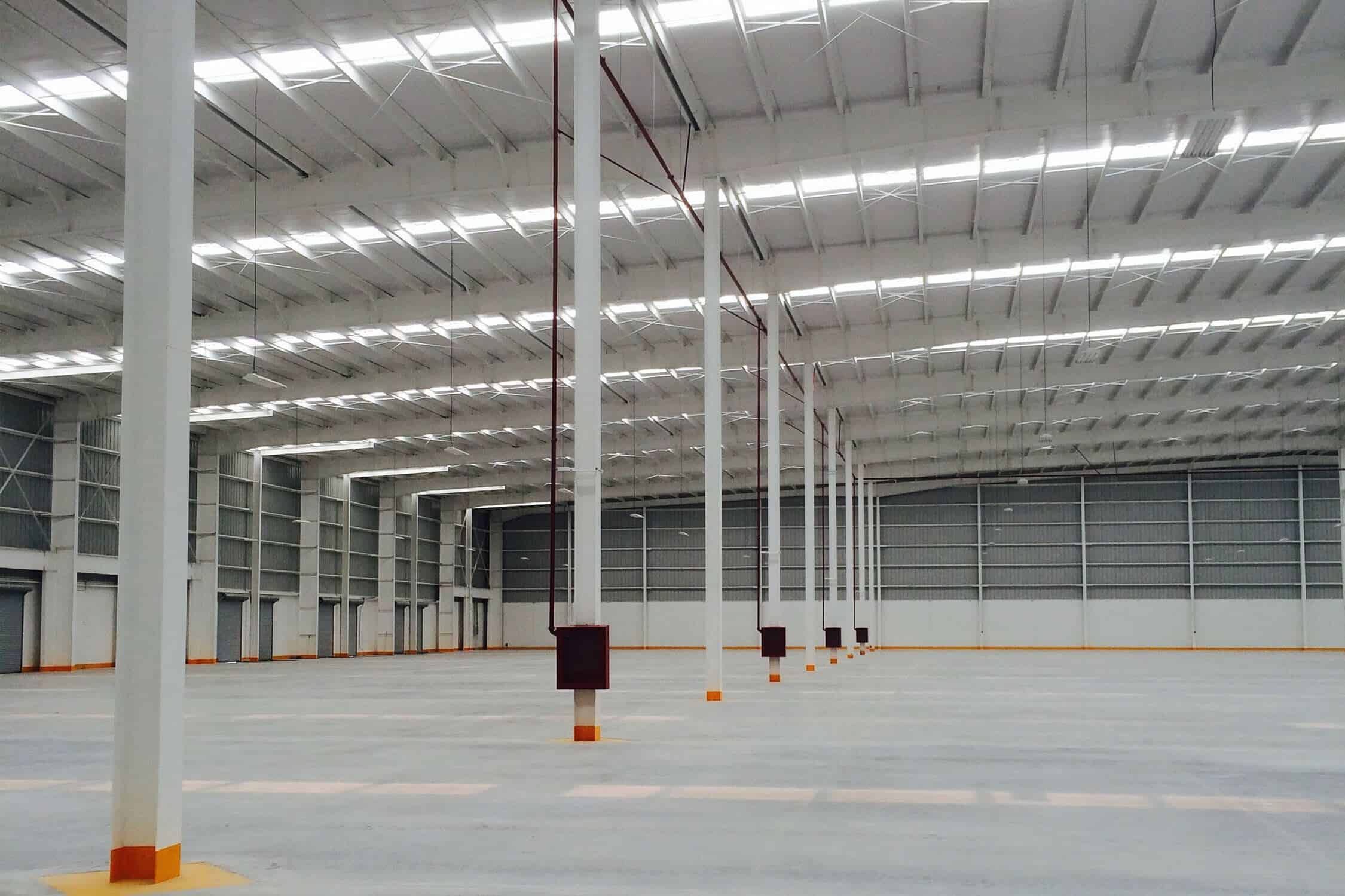 Se mantiene el interés de empresarios norteamericanos por instalarse en Coahuila.