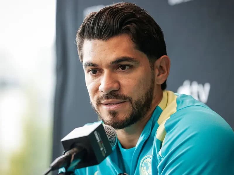 América buscará sumar su primer título de Campeones Cup; en 2019 lo perdió ante Atlanta United.