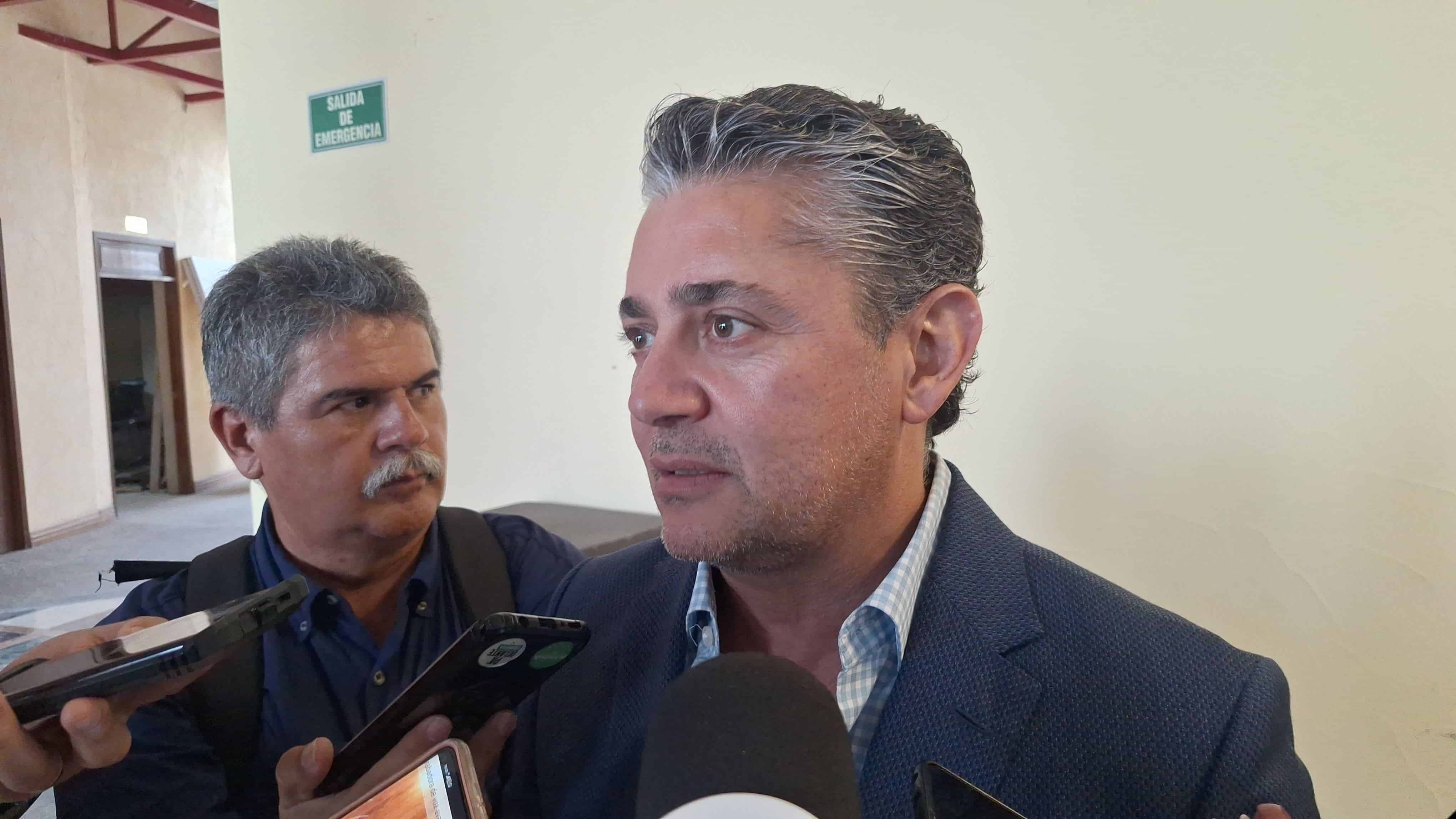 Las complicaciones que deja la Reforma al Poder Judicial.