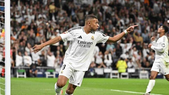 Real Madrid acaba pidiendo la hora frente al Alavés