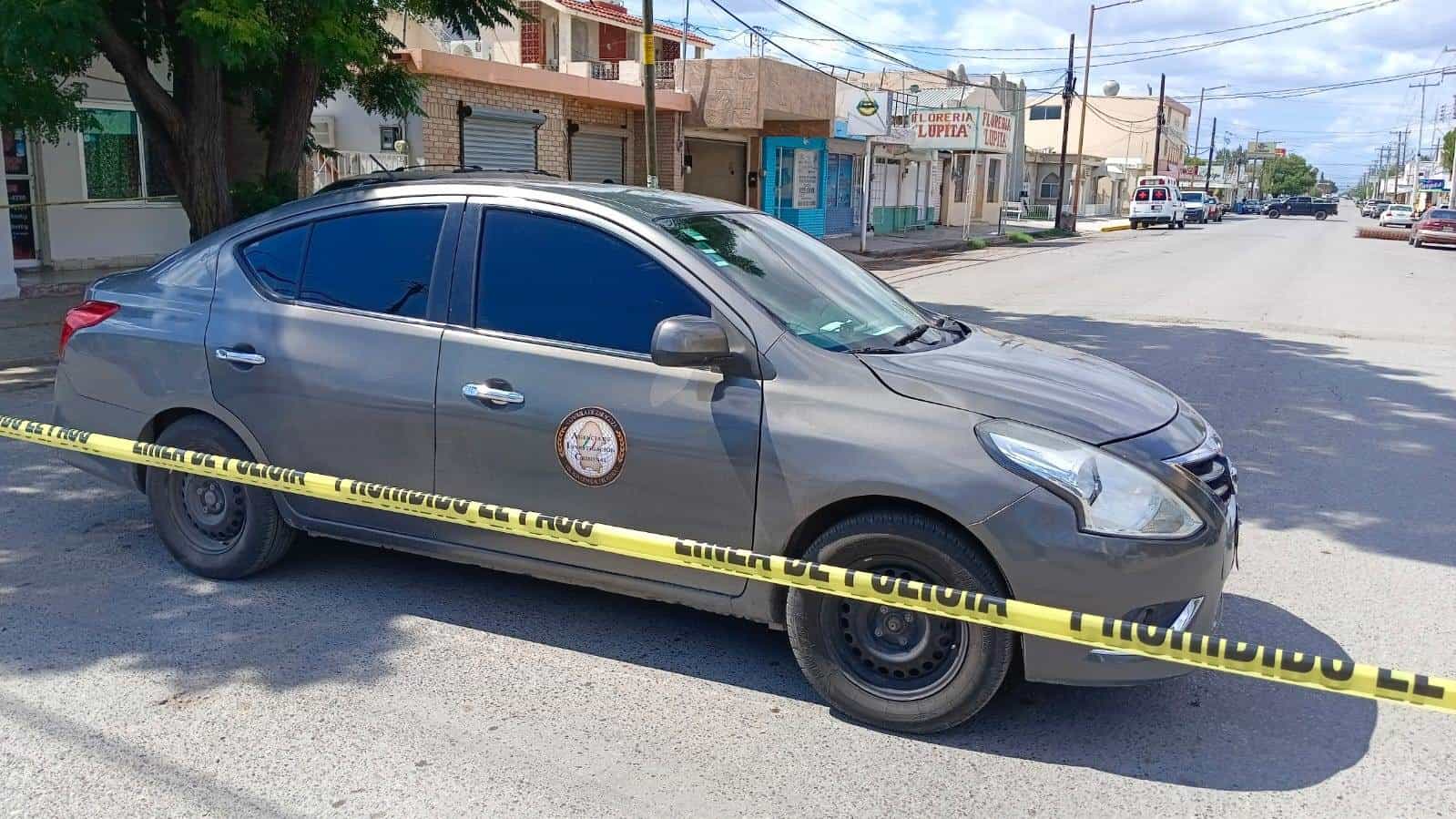 Entregan Restos De 2 Mineros Caídos En Mina El Pinabete A Sus Familiares 