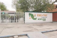 Investiga Cecytec 4 casos de acoso