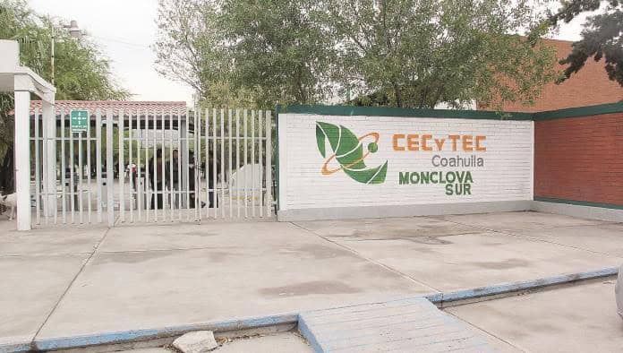 Investigan cuatro casos de acoso sexual en CECyTEC Coahuila; tres en región centro.